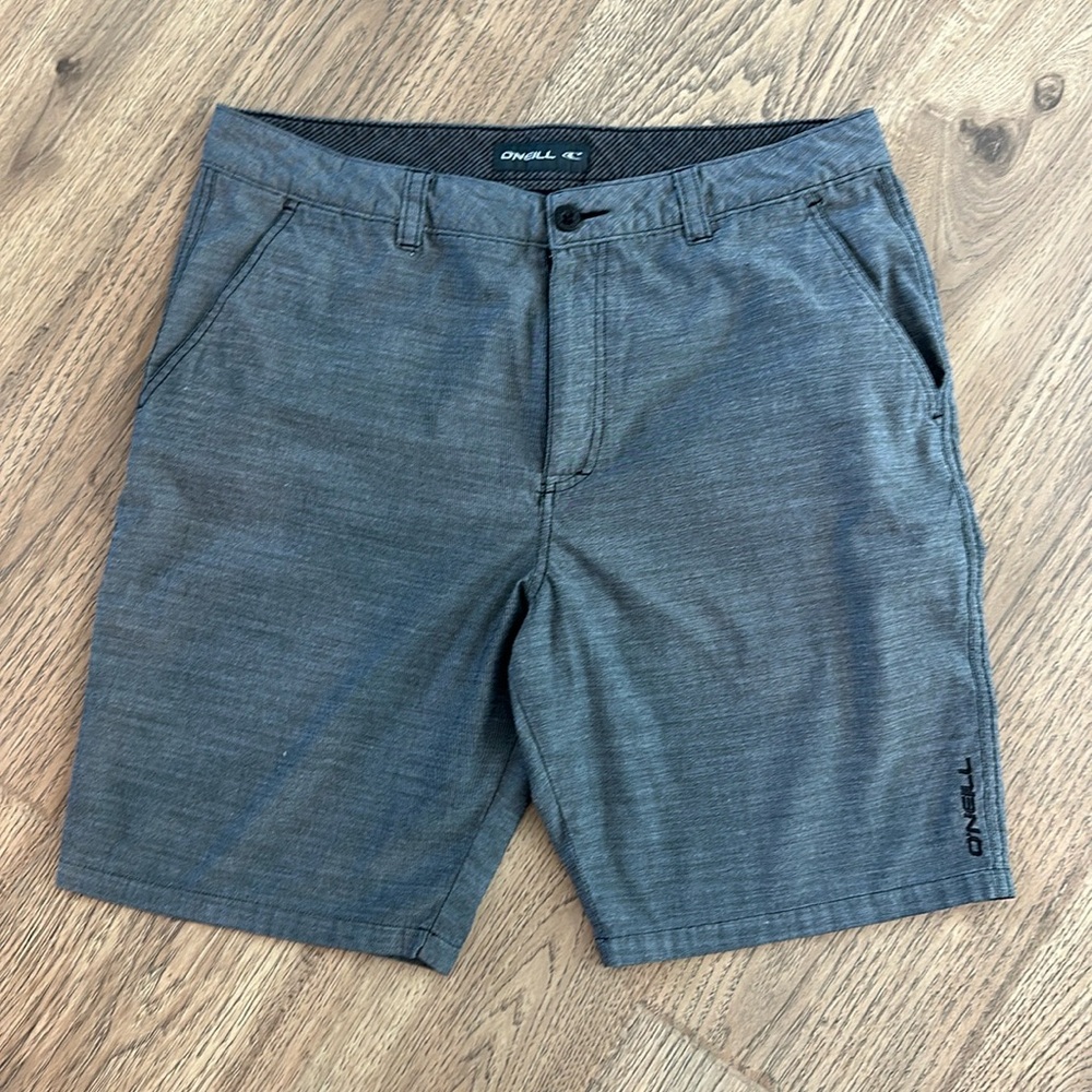 Men’s O’Neill Shorts